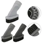 Soft Bristle Attachment for Vacuum Cleaner Easy to Maneuver Spare Part