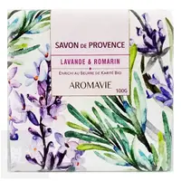 在飛比找蝦皮購物優惠-剩淨荳 法國 PROVENCE 玫瑰花萃嫩白美肌皂 迭薰花萃