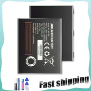 NEW Battery for AT&T Netgear Nighthawk LTE Mobile Hotspot MR1100 W-10A 5040mAh