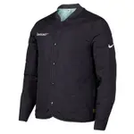 NIKE 耐吉 外套 夾克 鋪棉外套 男款 黑 FB1909-060 AS M NSW PADDED JKT (3S3474)