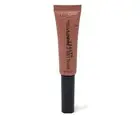 L'Oreal Lip Color Mattes Lip Color Infallible Paints 344 Peach Pit NEW