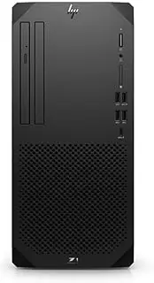 HP Z1 G9 Tower i7-14700 32GB RAM GeForce RTX 4060 1TB SSD W11P Workstation Desktop PC