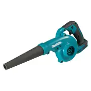 Makita DUB185Z - 18V Blower (Tool Only)