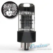 6SN7 Electro Harmonix