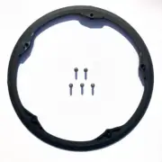 Brompton Superlight Chainguard - 50T for T Line