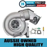 Upgrade Billet Turbo Charger For Holden RG Colorado 2.8L 2012-2013