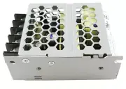 DELTA Switching Power Supply Module 5V 3A PMC-05V015W1AA 15W