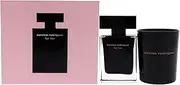 Narciso Rodriguez Eau de Toilette 2 Piece Gift Set