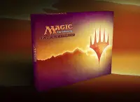 在飛比找Yahoo!奇摩拍賣優惠-免運  MTG Planechase Anthology P