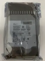 HP 868230-001 MSA 10TB 12G SAS 7.2K RPM LFF - P9M82A