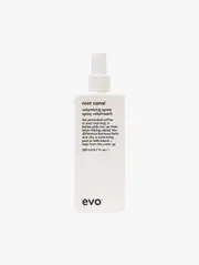 Root Canal Volumising Spray