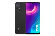 TCL 30+ Plus (Dual Sim, 128GB/4GB, 6.7 inches, T676K)