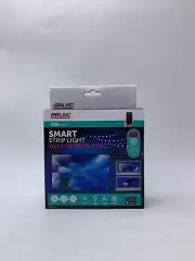 Arlec Grid Connect Smart Strip Light With Screen Sync