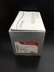 Phenomenex PN 8B-S029-LFF Strata -X-C 33um Polymeric 5g / 60mL Giga Tubes
