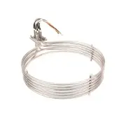 HEATING ELEMENT CONVECTION 6.1 5056330 - Genuine OEM Replacement Part