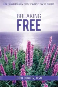 在飛比找博客來優惠-Breaking Free: How Forgiveness