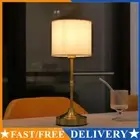 Cordless Table Lamp Touch Control Sleeping Light USB Rechargeable for Home Decor