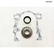 LAND ROVER ENGINE OIL PUMP REPAIR KIT DISCOVERY 1 RANGE CLASSIC DEFENDER ROV0123