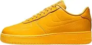 [Nike] Air Force 1 '07 Pro-Tech Men's Shoes Size-10.5