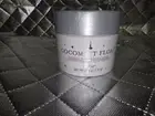 Drybar Cocomint Float Whipped Scalp & Body Scrub 7.5 Oz