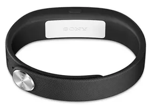 東京快遞耳機館 SONY SmartBand SWR10 健康智慧手環 Android 系統 (10折)