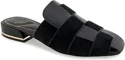 [Kenneth Cole New York] Women's Faina Ballet Flat