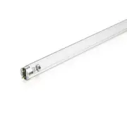 for Aquanetics Q50ILD Germicidal UV Replacement bulb - Philips OEM bulb