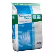 Osmocote Pro Hi K 8 - 9 months