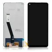 Black Replacement For Xiaomi hongmi Note 9 LCD Display Touch Screen Digitizer %