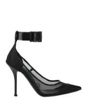 [MCQUEEN] MCQUEEN Pumps - Item 17648764