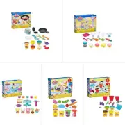 Play-Doh Kitchen Creations Kitchen Kit - Assorted* - US BRAND