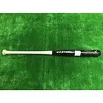 全新EASTON 加拿大楓木壘球棒壘球木棒特價WSB2000棒型