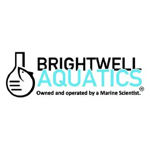 美國 BWA BrightWell KH穩定劑 250ml 海水專用 不影響水質