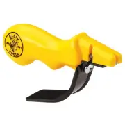 Klein - 48036 - Combination Knife and Scissors Sharpener - (Pack of 1)