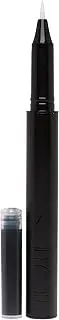 Surratt Beauty Auto-Graphique Eyeliner - Chat, Noir, 0.28 g