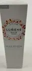 Lumene Valo Hydrating Arctic Spring Water Glow Refresh Hydrating Mist 3.4 oz