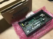 BOGEN PCM-TBM Series G-5 Telephone Zone Paging System Talkback Module~ NOS/NIB