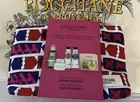 L'Occitane En Provence Hair, Body & Skincare Aprés Ski Beauty Set