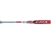 *BRAND NEW* Marucci CATX Composite -3 BBCOR Baseball Bat MCBCCPX-33/30