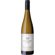 Frankland Estate Riesling 750mL