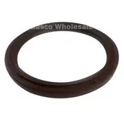 Basco Oil Seal 95-115-9.5/12 HTC9L Viton - OSV0014