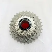 在飛比找蝦皮購物優惠-[ㄚ順雜貨鋪]SHIMANO DURA ACE R9200 