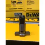 得偉 DEWALT 887 850  886 美版 韓版 歐版 無刷起子機 改裝 1/2”(4分)扳手/六角快速接頭雙用