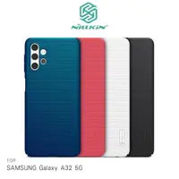 在飛比找蝦皮購物優惠-NILLKIN SAMSUNG Galaxy A32 5G 