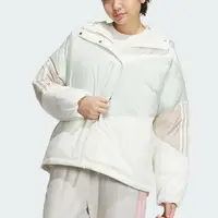 在飛比找蝦皮購物優惠-【鞋惡小BUO代購】adidas Originals 女生 