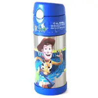 在飛比找蝦皮購物優惠-限時特價 美國THERMOS 玩具總動員膳魔師水壺 保溫壺/