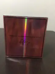 kylie minogue perfume darling 75ml new in box