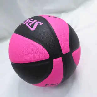 SPALDING 斯伯丁BOUNCE SPB910- PU 七號籃球【iSport愛運動】