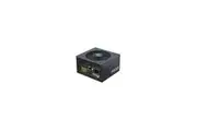 Seasonic Focus Gold Psu