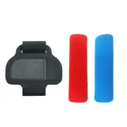 Elastic Leg Strap Ring-Con Grip Cover For Nintendo Switch Ring Fit Adventure